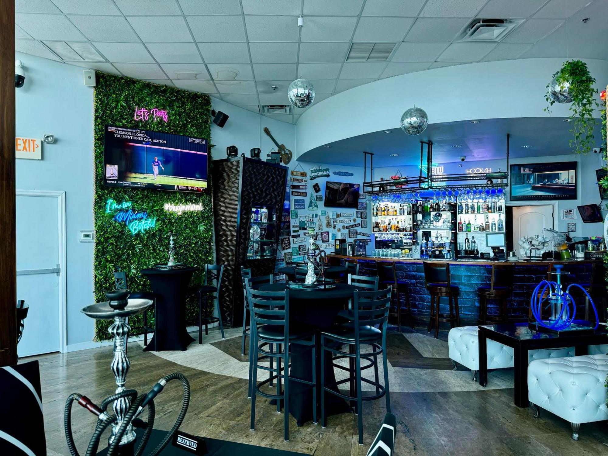 Beachfront Property Pool Gym Tennis Miami Beach! 外观 照片